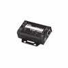 ATEN VE811T VE811 TRANSMITTER UNIT