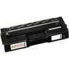 Ricoh USA 408310 RICOH PC600 BLACK TONER CARTRIDGE. ESTIMATED YIELD 18,000 PAGES