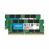 MICRON CONSUMER PRODUCTS GROUP CT2K16G4SFD824A 32GB KIT (2X16GB) DDR4-2400 SODIMM