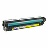 CIG 200809P CIG REMAN HP 83X EXTENDED YIELD