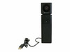 SPRACHT CC-2020 ALL-IN-ONE USB HD VIDEO, AUDIO AND MIC CONFERENCE SPEAKER/WEBCAM FOR SKYPE, SKYP