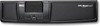 PRESTIGE INTERNATIONAL, INC. MT112 THE CENTERED MOUSETRAPPER LOCATION IN FRONT OF THE KEYBOARD PROVIDES A GOOD ERGO