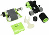 DEPOT INTERNATIONAL 40X8431-OEM DPI LEXMARK MX810DE ADF MAINT KIT