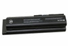 BATTERY TECHNOLOGY HP-DV4X12 BATT FOR HP PAVILION DV4 12 CELL LION