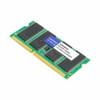 ADD-ON A3761100-AA ADDON 4GB DDR3-1333MHZ SODIMM F/ DELL