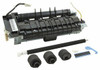 DEPOT INTERNATIONAL HP3005-KIT-REF DPI  5851-3996  MAINTENANCE KIT