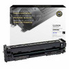 CIG 201176P CIG REMAN HP M180 TONER BK