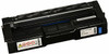 Ricoh USA 407540 RICOH C250A CYAN TONER CARTRIDGE FOR USE IN SPC250DN SPC250SF ESTIMATED YIELD 2,