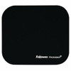 FELLOWES, INC. 5933901 MOUSE PAD WITH MICROBAN ANTIMICROBIAL PROTECTION STAYS CLEANER. DURABLE POLYESTE
