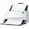 AMBIR TECHNOLOGY, INC. DS340-AS AMBIR IMAGESCAN PRO DS340 ADF SCANNER