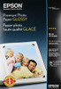 EPSON PRINT S041289 EPSON PREMIUM GLOSSY PHOTO PAPER - SUPER B (13 IN X 19 IN)