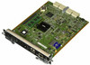 HEWLETT PACKARD ENTERPRISE J9827A HP 5400R ZL2 MANAGEMENT MODULE