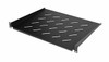 CYBERPOWER SYSTEMS (USA), INC. CRA50002 13 (350MM) DEEP, 40LBS (18KG) CAPACITY, 5-YR WARRANTY