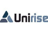 UNIRISE USA, LLC PWCD-515PC13-10A-02F-BLU 2FT POWER CORD 5/15P - C13 10AMP BLUE