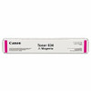 CANON USA 9452B001 CANON CARTRIDGE 034 MAGENTA TONER - FOR IMAGECLASS MF820CDN AND MF810CDN - FULL