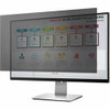 ROCSTOR PV0001-B1 PRIVACYVIEW PRIVACY FILTER FOR 19 STANDA