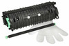 Ricoh USA 407512 RICOH MAINTENANCE KIT  (TRANSFER UNIT, FUSING UNIT) SP 6430DN