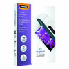 FELLOWES, INC. 52454 LAMINATING POUCHES PRESERVE, PROTECT, AND ENHANCE IMPORTANT DOCUMENTS. PREMIUM Q