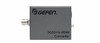 GEFEN INC EXT-3G-HD-C PLUG-AND-PLAY CONVERSION FROM 3GSDI TO HDMI