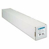 BRAND MANAGEMENT GROUP, LLC C6569C HP HEAVYWEIGHT COATED PAPER 42IN X 100FT