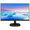 PHILIPS 243V7QJAB 243V7QJAB - LCD DISPLAY - 24 INCH - 1920 X 1080 - 16:9 - 250  CD/M2 - 10M:1 - 5