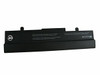 BATTERY TECHNOLOGY AS-EEE1005X3 BATTERY FOR ASUS UX50 UX50V C41-UX50 LIPOLY