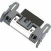 EPSON PRINT B12B819271 EPSON SEPARATION PAD FOR DS-320/ES-200/300W