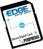 EDGE MEMORY PE189419 512MB EDGE  SECURE DIGITAL CARD (SD)