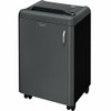 FELLOWES, INC. 3306301 THE POWERSHRED HS-440 SHREDDER HAS BEEN EVALUATED BY THE NSA AND MEETS THE REQUI