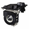 NEC DISPLAY SOLUTIONS NP39LP REPLACEMENT LAMP FOR NP-P502W AND NP-P502H PROJECTORS