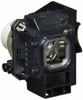 TOTAL MICRO TECHNOLOGIES NP43LP-TM 230W PROJECTOR LAMP FOR NEC