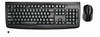 KENSINGTON COMPUTER K75231US KEYBOARD FOR LIFE WIRELESS DESKTOP SET, TYPE AND NAVIGATE WITH COMPLETE EASE