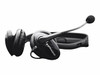 SPRACHT ZUM3500 THE ZUM3500 STEREO 3.5/USB HEADSET IS A PLUG-AND-PLAY UC HEADSET WITH USB AND A