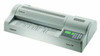 FELLOWES, INC. 5709501 LAMINATOR PROTEUS 125 13IN:120V