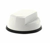 PANORAMA ANTENNAS, INC. LP-IN2455 PANORAMA 5G 2-1 DOME FOR CRADLEPOINT BLK