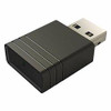 VIEWSONIC VSB050 WIFI/BLUETOOTH ADAPTER FOR MYVIEWBOARD TM BOX.
