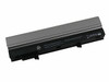 BATTERY TECHNOLOGY AN-P610LP-BTI LAMP FOR SHARP XG-P560W XG-P560WA