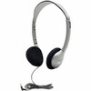 HAMILTONBUHL HA2 PERSONAL ON-EAR STEREO HEADPHONE