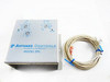 A.J. Antunes 8742130013 DFL 24V 10' 2-SPST LIMIT CNTRL