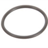 Manitowoc Ice 040004330 O RING .801IDx.070 CSD EPDM70