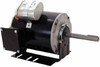 Century FB1076 208-230/460v 3/4HP 1075RPM