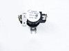 Sterling HVAC 11J11R00306-002 130-170F AUTO Limit Switch