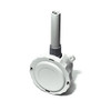 Automation Components Inc {ACI} A/CP-O-EH TempSensor CP Outdoor Air Euro