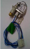 Texas Furnace{Consolidated Ind} 3011931 IGNITOR 