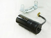 Nidec (Secop) 117U5043 Capac 410 MFD 115V Round w/Bkt