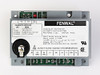 Fenwal 35-615942-901 IGNITION MODULE 24V W/LED