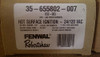 Fenwal 35-655802-007 24v HSI KIT 15sTFI 