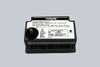 Fenwal 35-60J108-224 24vacDSI 30sPre/Inter 8s TFI