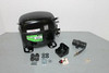 Nidec (Secop) 195B0147 SC10CLX 120V COMPRESSOR 1/2HP