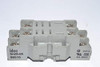 IDEC Relays SH2B-05 IDEC RELAY SOCKET 810